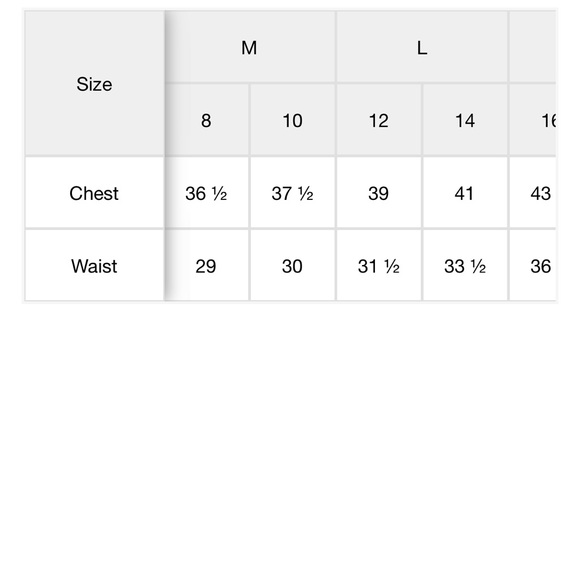 NWT OLD NAVY Waist-Defined Ruffle-Trim Mini Dress Color: Wild Spots - Picture 6 of 7